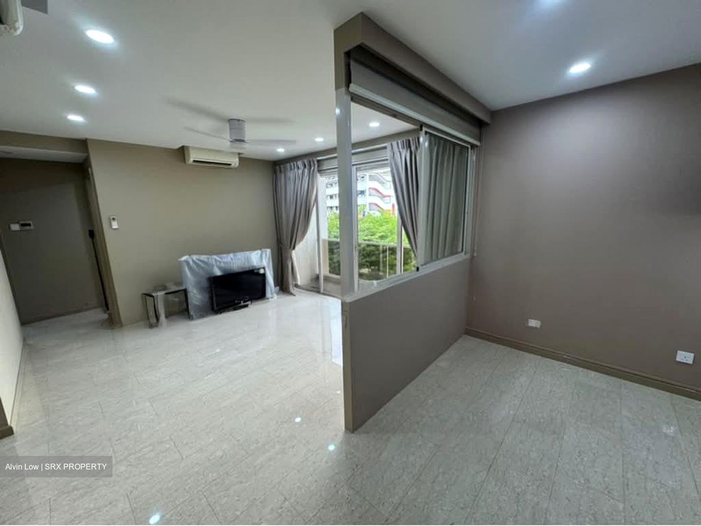 Le Crescendo (D14), Condominium #572136381